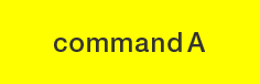 commandA